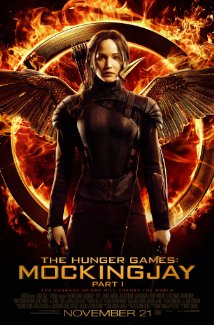 The Hunger Games - Mockingjay - part 1.jpg