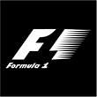 formula-1-logo.gif