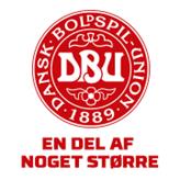 DBU-logo fra Facebook-siden 'Landsholdet'.png