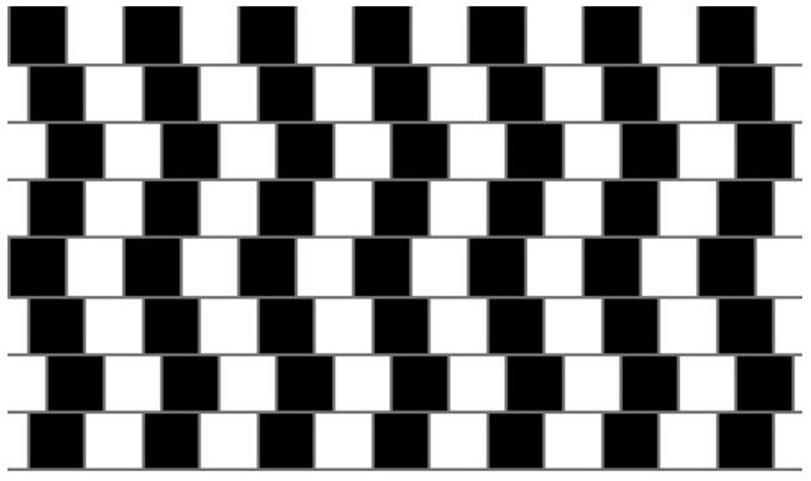 horizontal_lines.jpg